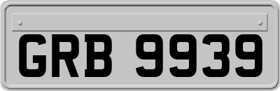 GRB9939
