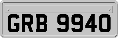 GRB9940