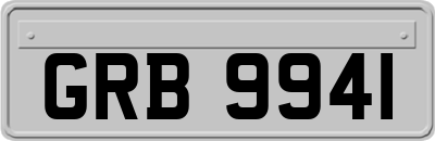 GRB9941