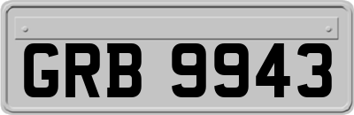 GRB9943