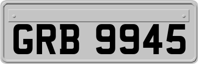 GRB9945
