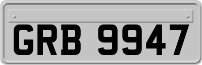 GRB9947