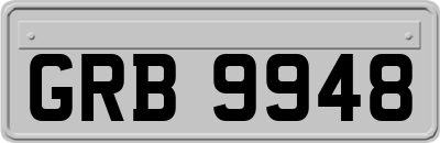GRB9948
