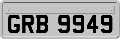 GRB9949