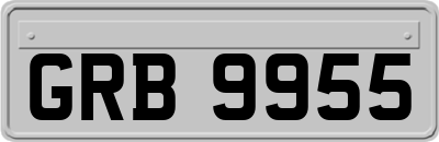 GRB9955