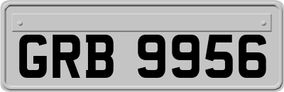 GRB9956