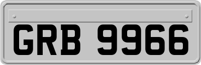 GRB9966