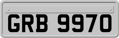 GRB9970