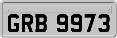 GRB9973