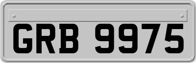GRB9975