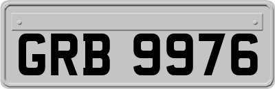 GRB9976