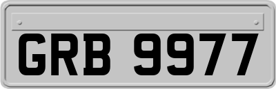 GRB9977