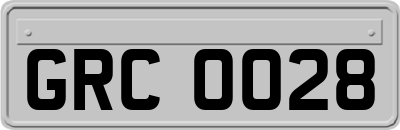 GRC0028