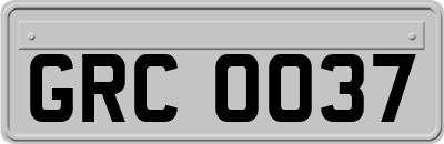 GRC0037