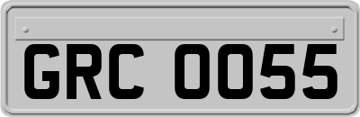 GRC0055