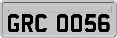 GRC0056