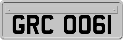 GRC0061