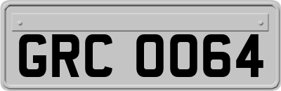 GRC0064