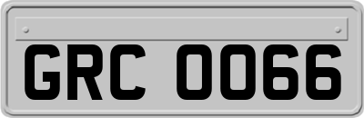 GRC0066
