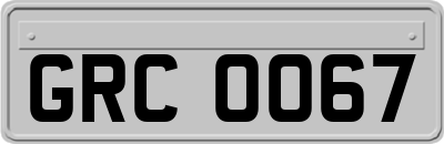 GRC0067