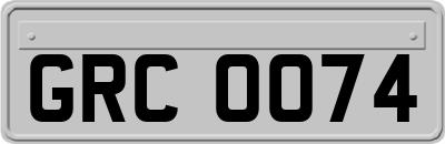 GRC0074