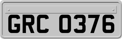 GRC0376