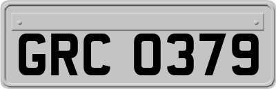 GRC0379