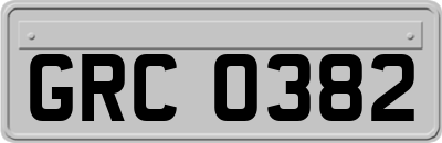 GRC0382