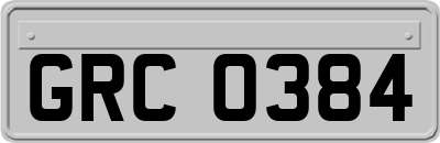 GRC0384