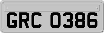 GRC0386