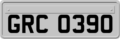 GRC0390