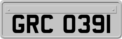 GRC0391