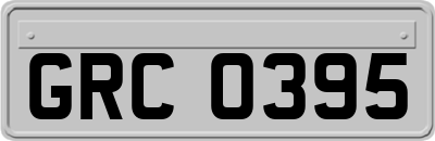 GRC0395