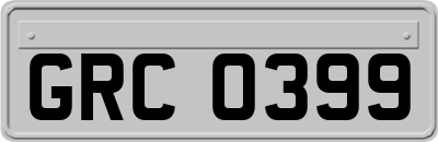 GRC0399