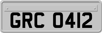 GRC0412