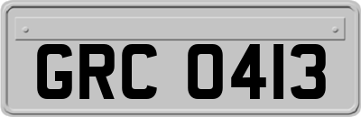 GRC0413