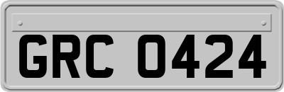 GRC0424