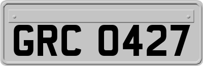 GRC0427