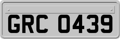 GRC0439