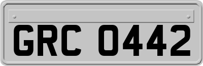 GRC0442