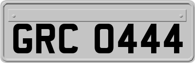 GRC0444