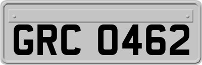 GRC0462