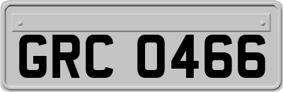 GRC0466