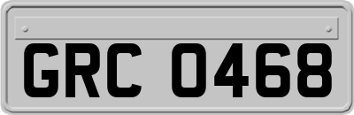 GRC0468
