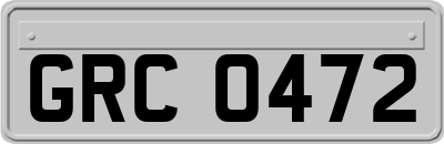 GRC0472