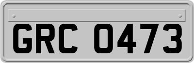 GRC0473
