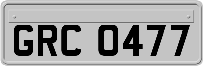 GRC0477
