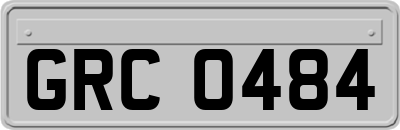 GRC0484