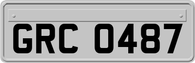 GRC0487