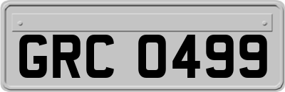 GRC0499